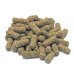 Prodac Tartafood Pellet maistas vandens vėžliams; 75g, 350g, 1kg