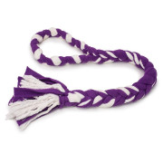 Petsafe Grip Tug Toy virvė pakeitimui