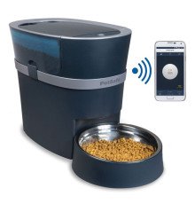 PetSafe Smart Feed Automatic Pet Feeder išmani automatinė šunų ir kačių šėrykla