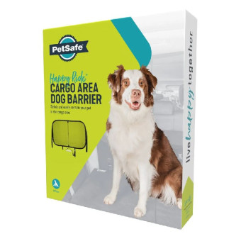PetSafe Happy Ride automobilio salono pertvara PetSafe Happy Ride automobilio salono pertvara