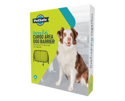 PetSafe Happy Ride automobilio salono pertvara