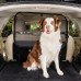 PetSafe Happy Ride automobilio salono pertvara