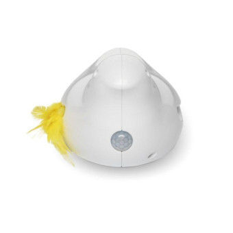 PetSafe Peek a Bird elektroninis žaislas katėms