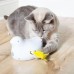 PetSafe Peek a Bird elektroninis žaislas katėms