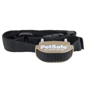 PetSafe Pawz Away mini naminių gyvūnėlių barjeras PetSafe Pawz Away mini naminių gyvūnėlių barjeras
