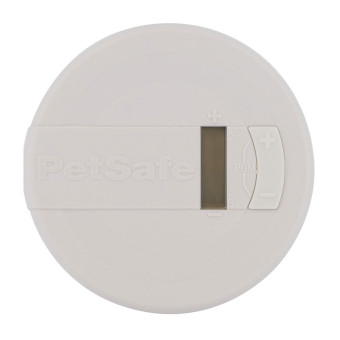 PetSafe Pawz Away mini naminių gyvūnėlių barjeras PetSafe Pawz Away mini naminių gyvūnėlių barjeras