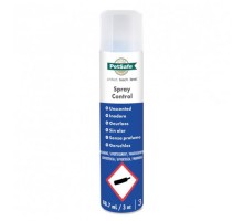 PetSafe Spray Control Uncented Refill bekvapis purškiklis, papildymas