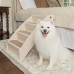 Petsafe PupStep Plus Solvit naminiai laiptai šunims