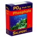 Salifert PO4 Profi fosfatų vandens testas, 0-3mg/l