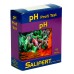 Salifert pH Profi vandens testas, 7.4-8.7