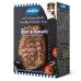 Smookies Beef & Tomato sausainiai šunims, pomidorai ir jautiena; 200g