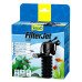 Tetra FilterJet 600 vidinis akvariumo filtras; 120-170l