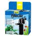 Tetra FilterJet 900 vidinis akvariumo filtras; 170-230l