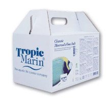 Tropic Marin Classic sea salt jūros druska akvariumams; 20kg