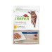 Trainer Natural Cat Hairball Chicken konservuotas pašaras katėms, vištiena; 12x85g