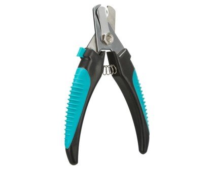 Trixie Claw Scissors nagų kirpimo žirklės šunims; 16cm