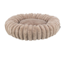 Trixie Lonni guolis šunims ir katėms, rudas; 60cm