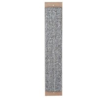 Trixie Board Grey draskyklė katėms pakabinama; 11x56cm