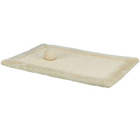 Trixie Mat draskyklė kilimėlis katėms; 55x35cm