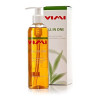Vimi All In One trąšos akvariumui su CO2 tiekimu; 250ml, 1175ml, 5000ml
