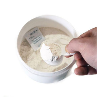 Vimi Reminamin mineralinių medžiagų papildas; 250g, 500g, 1000g Vimi Reminamin mineralinių medžiagų papildas; 250g, 500g, 1000g