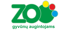 ZOO e.parduotuvė ZOO e.parduotuvė